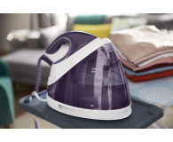 Philips GC7051/30 PerfectCare Viva - 354421 - zdjęcie 4